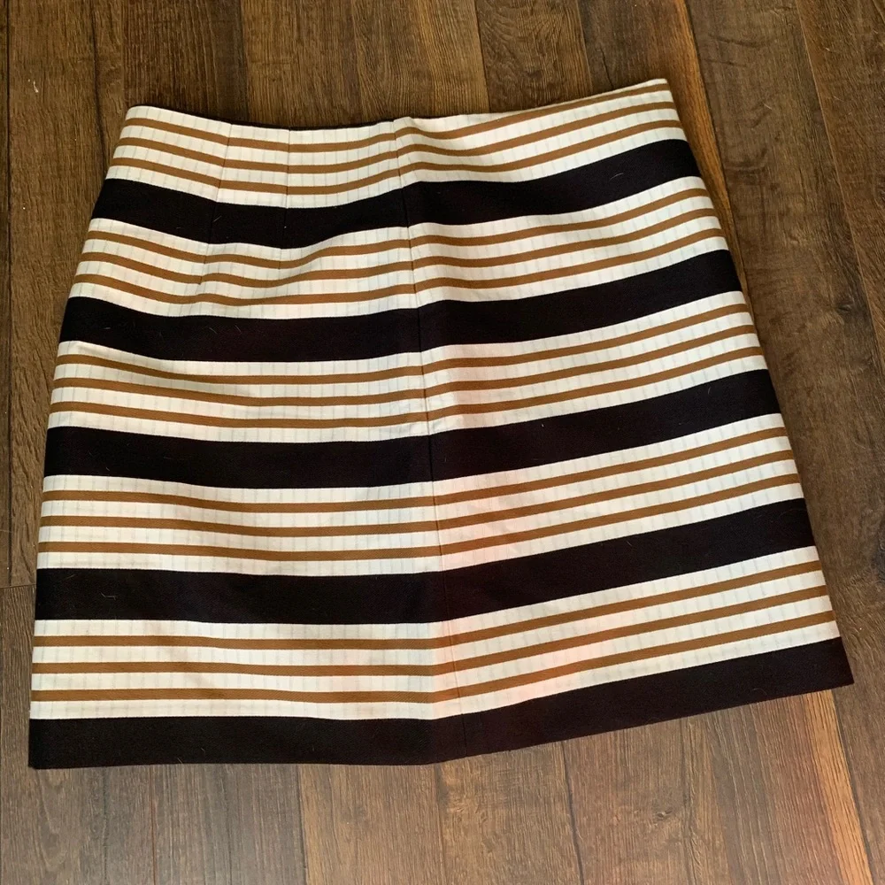 Loft Skirt- size 12 - Picture 1 of 3